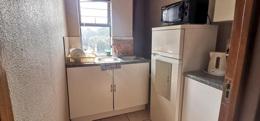 To Let commercial Property for Rent in Bodorp North West
